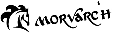 Morvarch